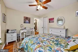 408 Westridge Dr, Phoenixville, PA 19460 - Photo 9