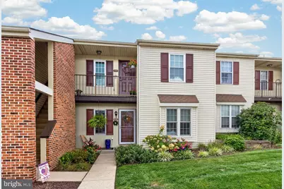 408 Westridge Drive #181, Phoenixville, PA 19460 - Photo 35