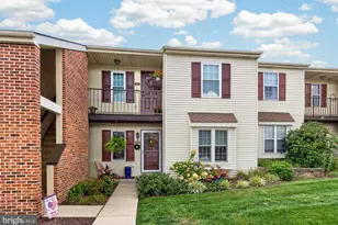 408 Westridge Dr, Phoenixville, PA 19460 - Photo 35
