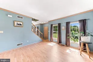 155 Pusey Mill Rd, Cochranville, PA 19330 - Photo 7