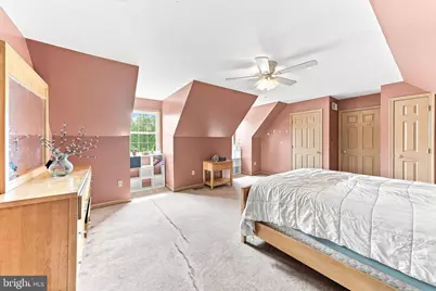 155 Pusey Mill Road, Cochranville, PA 19330 - Photo 29