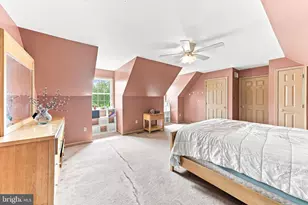 155 Pusey Mill Rd, Cochranville, PA 19330 - Photo 29