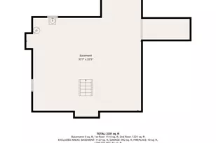 155 Pusey Mill Rd, Cochranville, PA 19330 - Photo 39