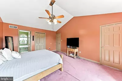 155 Pusey Mill Road, Cochranville, PA 19330 - Photo 21