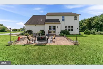 155 Pusey Mill Road, Cochranville, PA 19330 - Photo 33