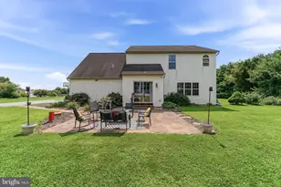 155 Pusey Mill Rd, Cochranville, PA 19330 - Photo 33