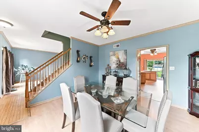 155 Pusey Mill Road, Cochranville, PA 19330 - Photo 11