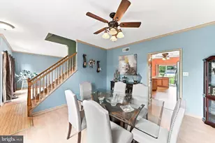155 Pusey Mill Rd, Cochranville, PA 19330 - Photo 11
