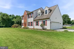155 Pusey Mill Rd, Cochranville, PA 19330 - Photo 1