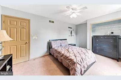 155 Pusey Mill Road, Cochranville, PA 19330 - Photo 27