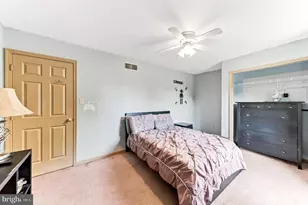 155 Pusey Mill Rd, Cochranville, PA 19330 - Photo 27
