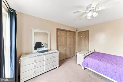 155 Pusey Mill Road, Cochranville, PA 19330 - Photo 25