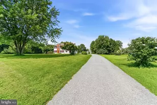 155 Pusey Mill Rd, Cochranville, PA 19330 - Photo 3