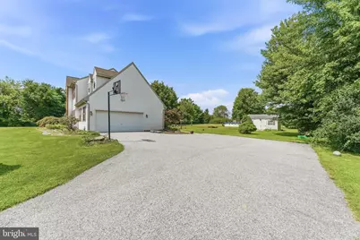 155 Pusey Mill Road, Cochranville, PA 19330 - Photo 5