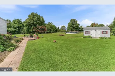 155 Pusey Mill Road, Cochranville, PA 19330 - Photo 31