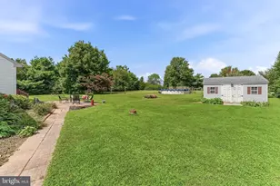155 Pusey Mill Rd, Cochranville, PA 19330 - Photo 31
