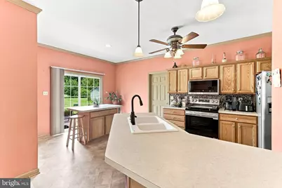 155 Pusey Mill Road, Cochranville, PA 19330 - Photo 13