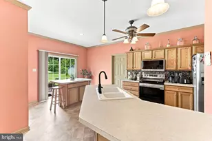 155 Pusey Mill Rd, Cochranville, PA 19330 - Photo 13
