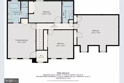 155 Pusey Mill Road, Cochranville, PA 19330 - Photo 37