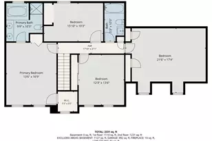 155 Pusey Mill Rd, Cochranville, PA 19330 - Photo 37