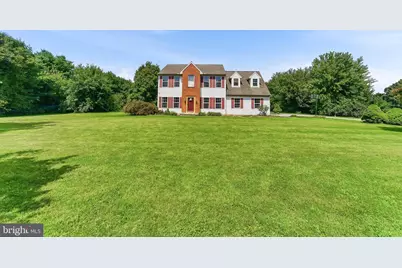 155 Pusey Mill Road, Cochranville, PA 19330 - Photo 3