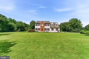 155 Pusey Mill Rd, Cochranville, PA 19330 - Photo 3
