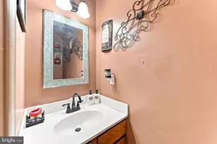 155 Pusey Mill Rd, Cochranville, PA 19330 - Photo 17