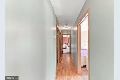 155 Pusey Mill Road, Cochranville, PA 19330 - Photo 19
