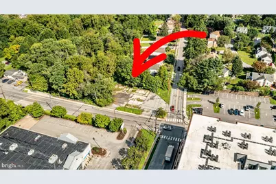 701 W State Street, Kennett Square, PA 19348 - Photo 7