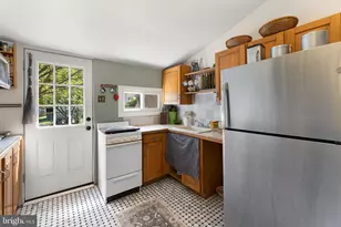 162 E Church St, Downingtown, PA 19335 - Photo 15