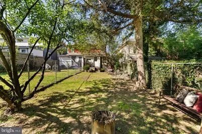 162 E Church Street, Downingtown, PA 19335 - Photo 29