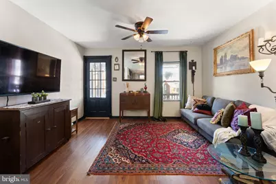 162 E Church Street, Downingtown, PA 19335 - Photo 7