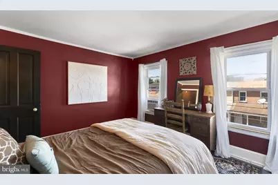 162 E Church Street, Downingtown, PA 19335 - Photo 25