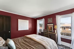 162 E Church St, Downingtown, PA 19335 - Photo 25