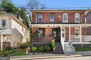 162 E Church St, Downingtown, PA 19335 - Photo 1