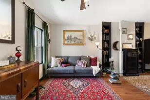 162 E Church St, Downingtown, PA 19335 - Photo 9
