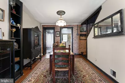 162 E Church Street, Downingtown, PA 19335 - Photo 13