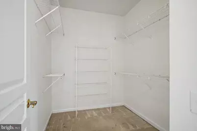 105 Dylan Circle, Avondale, PA 19311 - Photo 23