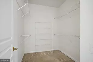 105 Dylan Cir, Avondale, PA 19311 - Photo 23