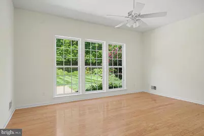 105 Dylan Circle, Avondale, PA 19311 - Photo 19