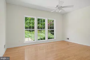 105 Dylan Cir, Avondale, PA 19311 - Photo 19