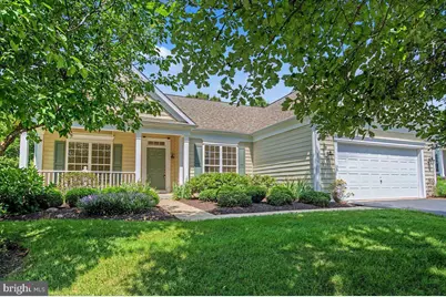105 Dylan Circle, Avondale, PA 19311 - Photo 27