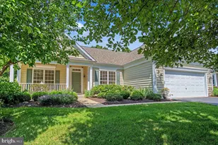 105 Dylan Cir, Avondale, PA 19311 - Photo 27
