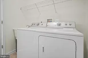 105 Dylan Cir, Avondale, PA 19311 - Photo 25