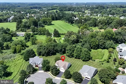105 Dylan Circle, Avondale, PA 19311 - Photo 31