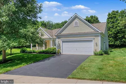 105 Dylan Circle, Avondale, PA 19311 - Photo 1