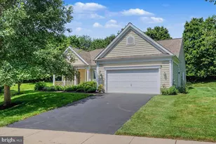 105 Dylan Cir, Avondale, PA 19311 - Photo 1