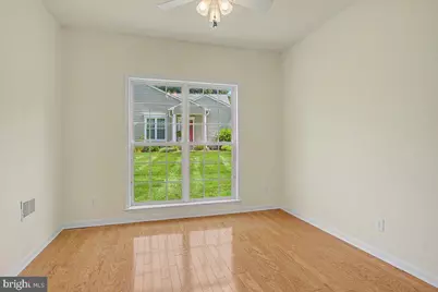 105 Dylan Circle, Avondale, PA 19311 - Photo 17