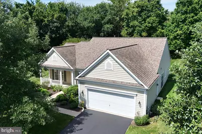 105 Dylan Circle, Avondale, PA 19311 - Photo 29