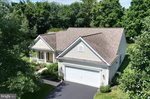 105 Dylan Cir, Avondale, PA 19311 - Photo 29